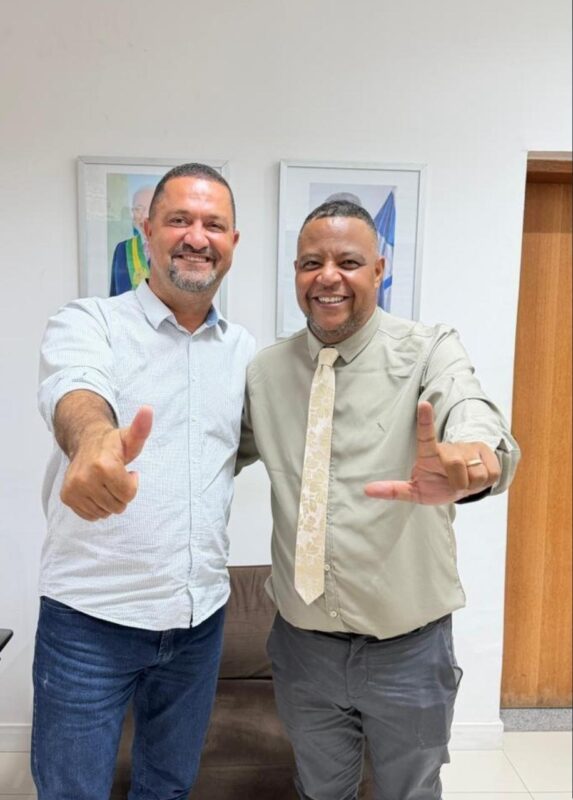 ae188abe-134b-4fd2-9490-d5bf01221af6