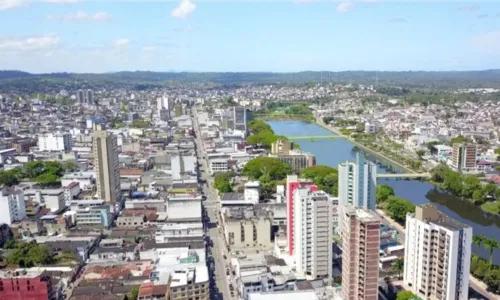 d29ea142-64cd-4764-9a94-77ad5384a7d8-1