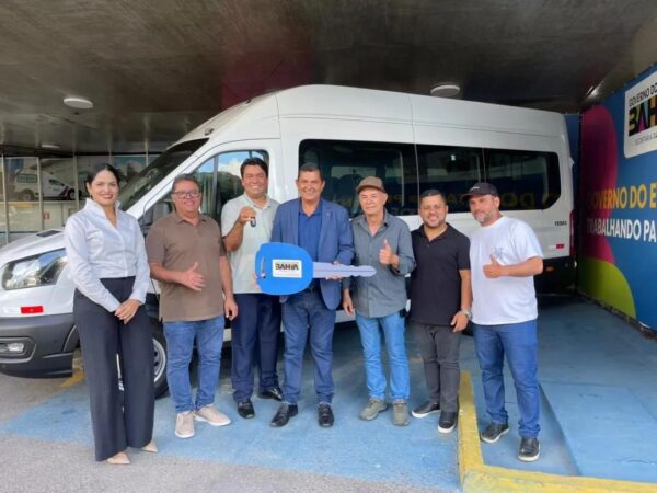 dee046c8-f823-4f68-912c-2769819587dc